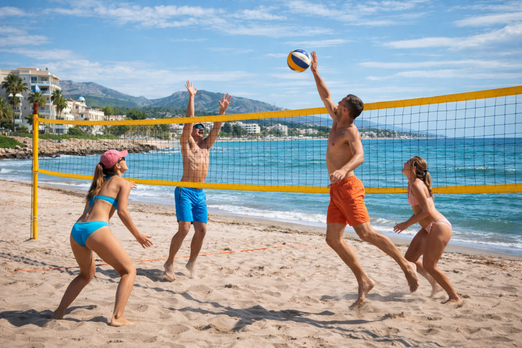 chatgpt image 29 dic 2025, 19 47 17